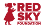 Red Sky Foundation